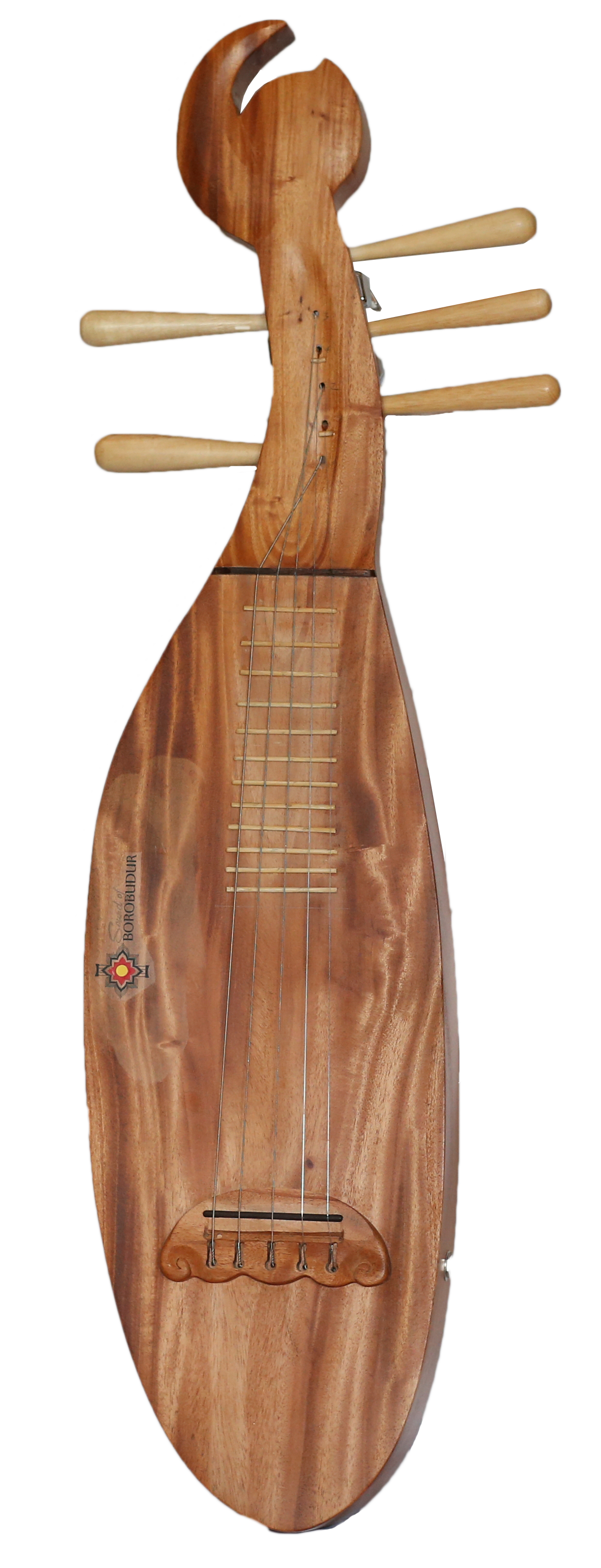 Sambharamandeli Janggacekak